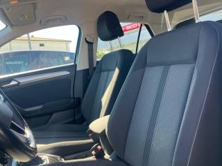 VOLKSWAGEN T-Roc usata, con Servosterzo