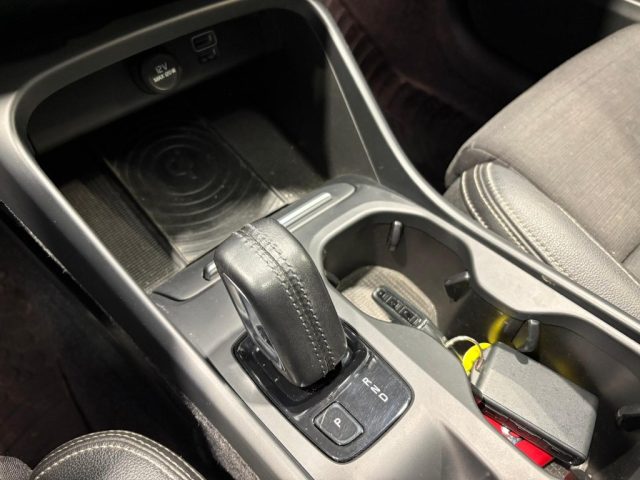 VOLVO XC40 usata, con Park Distance Control