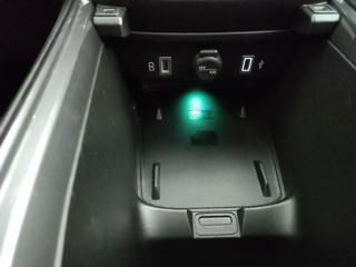 FIAT 600 usata, con Filtro antiparticolato