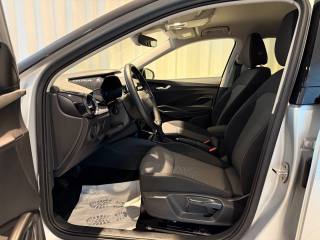 SKODA Fabia usata, con Airbag Passeggero