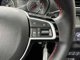 OTHERS-ANDERE Other usata 22