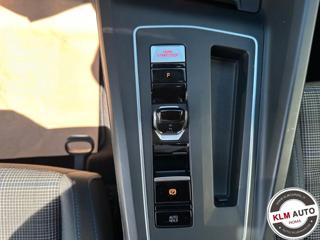 VOLKSWAGEN Golf usata, con Controllo automatico clima