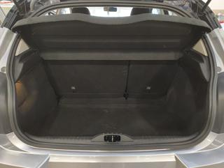 CITROEN C3 usata, con Cruise Control