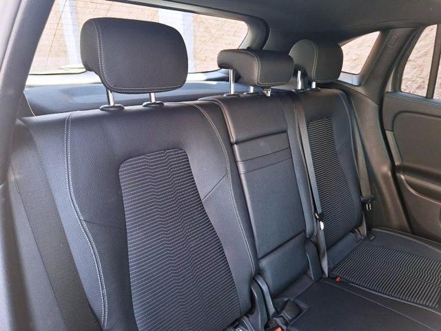 MERCEDES-BENZ GLA 200 usata 64