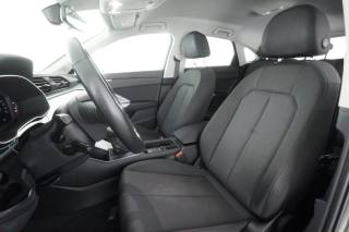 AUDI Q3 usata 1