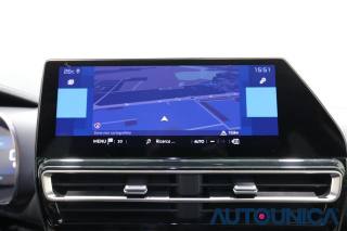 CITROEN C5 Aircross usata, con Controllo elettronico della corsia