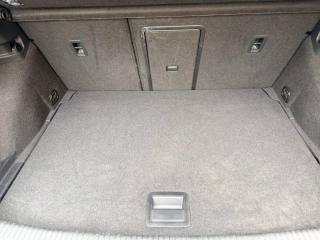 VOLKSWAGEN Golf usata, con ESP