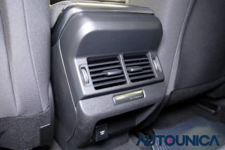LAND ROVER Range Rover Evoque usata, con Start/Stop Automatico