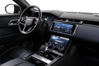 LAND ROVER Range Rover Velar usata, con Cerchi in lega