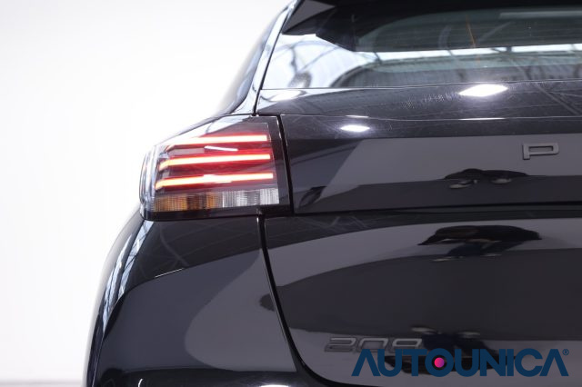 PEUGEOT 208 usata 39