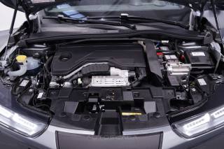 ALFA ROMEO Junior usata, con Telecamera per parcheggio assistito