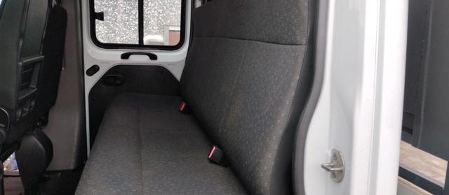 OPEL Movano usata, con Filtro antiparticolato