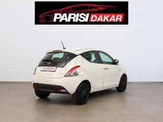 LANCIA Ypsilon usata, con Airbag Passeggero