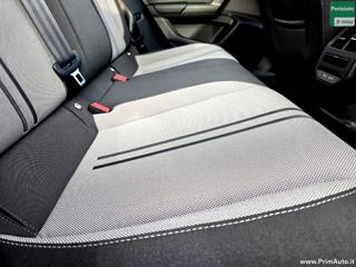 SEAT Leon usata, con Cruise Control