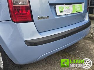 FIAT Idea usata 19