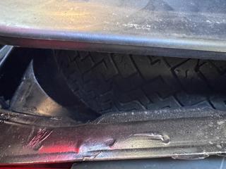 MERCEDES-BENZ SL 350 usata 15