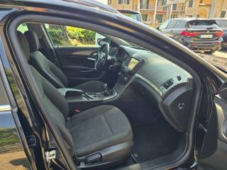 OPEL Insignia usata 124