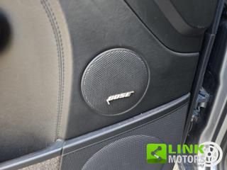 PORSCHE Cayenne usata 49