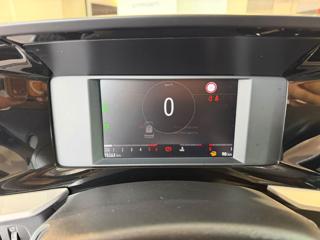 OPEL Mokka usata, con Servosterzo
