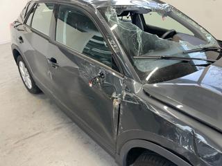 AUDI Q2 usata, con Controllo trazione