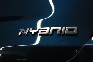 FIAT 600 usata, con Controllo vocale