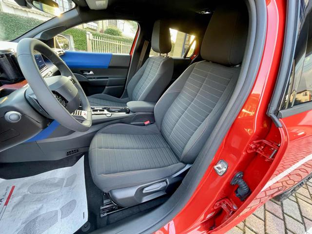 LANCIA Ypsilon usata, con Climatizzatore