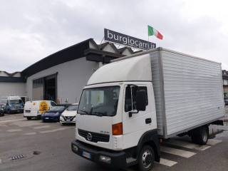NISSAN Atleon 150/35