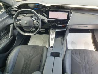 PEUGEOT 308 usata, con Filtro antiparticolato
