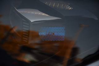 MERCEDES-BENZ EQE usata, con Immobilizzatore elettronico