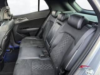 KIA Sportage usata 9