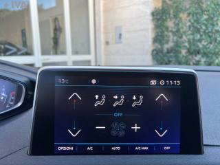 PEUGEOT 3008 usata 22