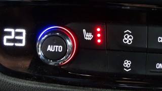 OPEL Insignia usata 111