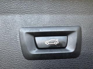 BMW X1 usata, con Alzacristalli elettrici
