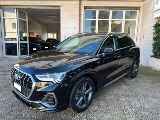 AUDI Q3 usata 2