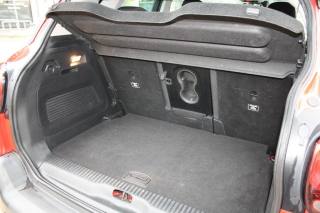 CITROEN C3 Aircross usata, con Immobilizzatore elettronico