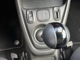 SMART ForTwo usata, con Servosterzo