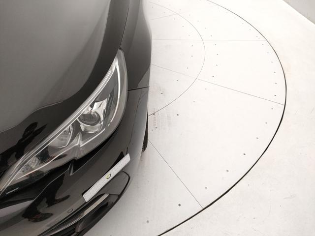 PEUGEOT 308 usata 55