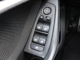 BMW 118 usata, con Chiusura centralizzata telecomandata