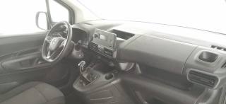OPEL Combo usata 35