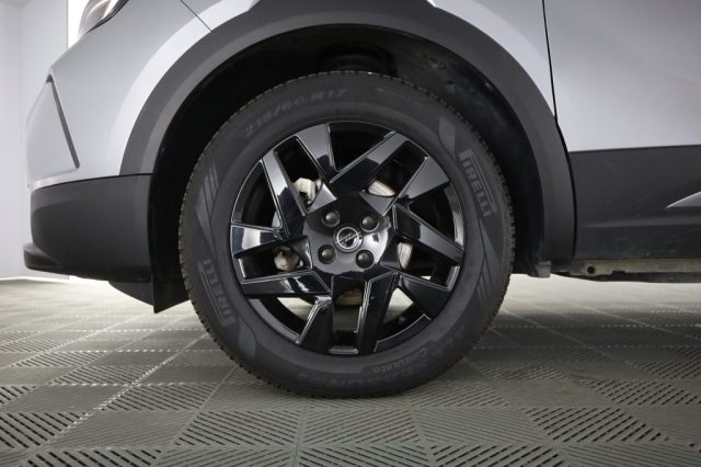 OPEL Mokka usata 8