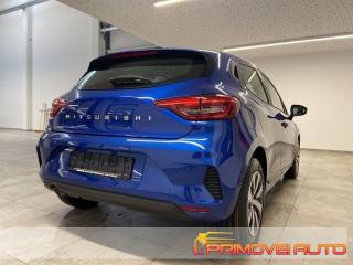 MITSUBISHI Colt usata, con Airbag Passeggero