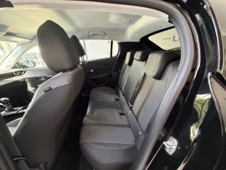 PEUGEOT 208 usata, con Specchietti laterali elettrici