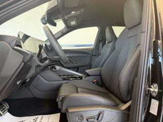AUDI Q5 usata, con Alzacristalli elettrici