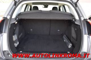 PEUGEOT 2008 usata, con Cruise Control