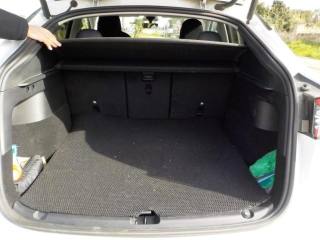 TESLA Model Y usata, con Vetri oscurati