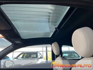 FIAT 500 usata, con Autoradio