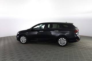 FIAT Tipo usata 5