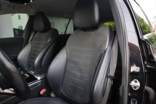 MERCEDES-BENZ C 200 usata 114