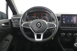 RENAULT Clio usata 5