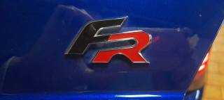 SEAT Ibiza usata 32